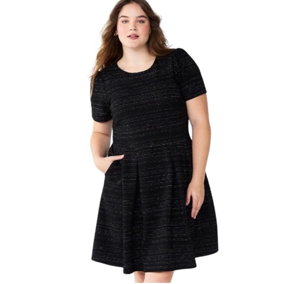 Hello November🍁🍂🍁 - Picture 10 of 16